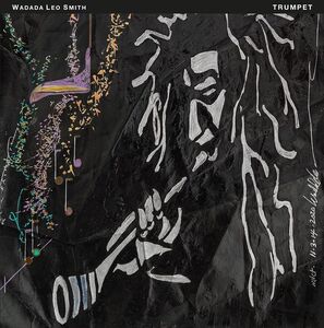 Trumpet , Wadada Leo Smith