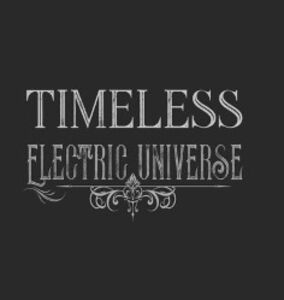Timeless [Import]