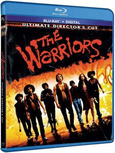 The Warriors