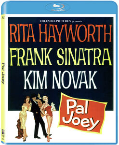 Pal Joey