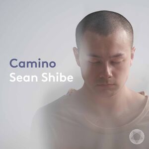 Camino , Sean Shibe