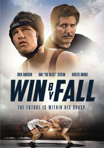 Win by Fall