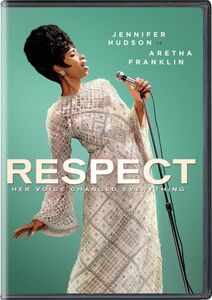 Respect