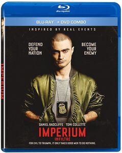 Imperium [Import]