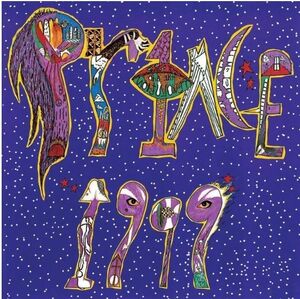 1999 , Prince
