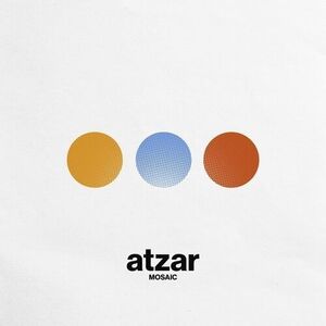 Atzar [Import]