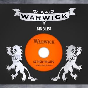 The Warwick Singles