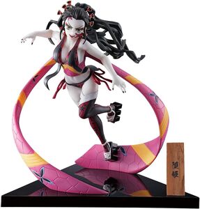 鬼レア美品 150枚限定 Dibia$e Sche-mat'iks ras-g 4092367-2944764.jpg