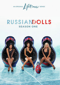 Russian Dolls: Season One