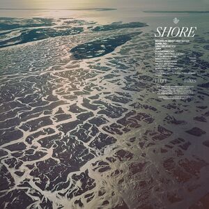 Shore , Fleet Foxes