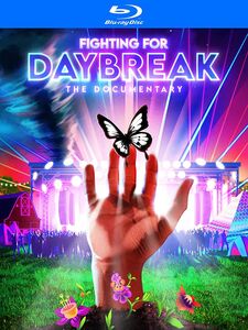 Fighting for Daybreak