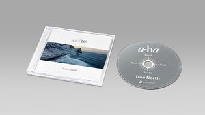 True North [Import] , a-ha