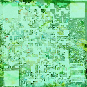 What's Bad Enough? , Comfort