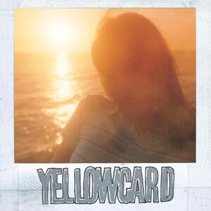 Ocean Avenue , Yellowcard