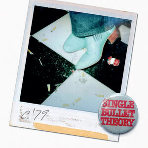 C. '79 , Single Bullet Theory