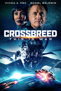 Crossbreed