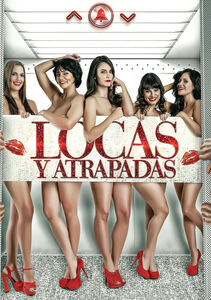 Locas Y Atrapadas