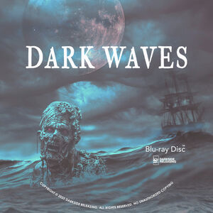 Dark Waves