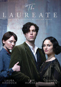 The Laureate , Tom Hughes