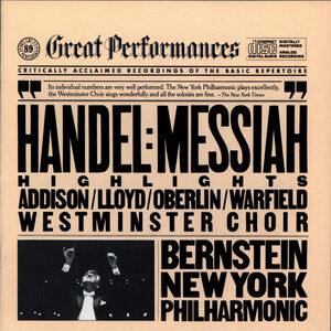 Messiah HLTS , Les Lunes du Cousin Jacques