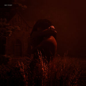 Skin to Skin , Amira Elfeky