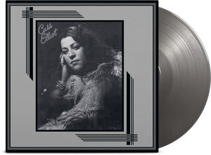 Cass Elliot , Cass Elliot