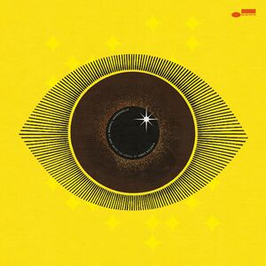 No More Water: The Gospel Of James Baldwin , Meshell Ndegeocello