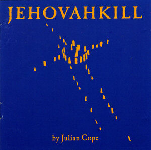 Jehovahkill [Import]