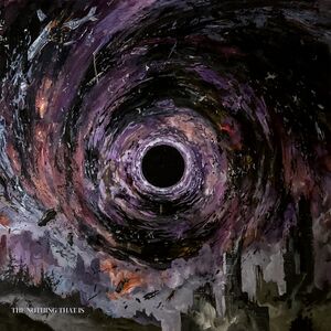 The Nothing That Is , Fit for an Autopsy
