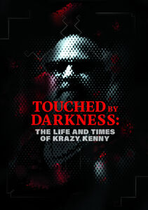 Touched By Darkness