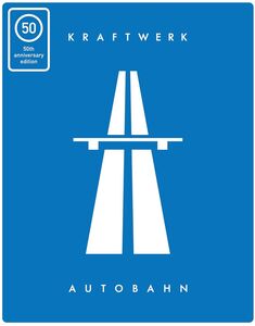 Autobahn