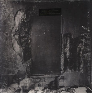 Palmless Prayer / Mass Murder Refrain