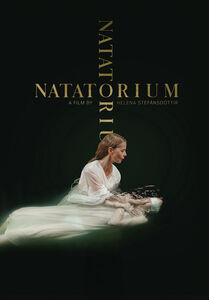 Natatorium
