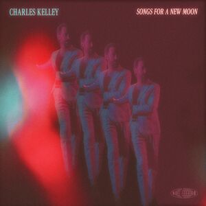 Songs for a New Moon , Charles Kelley