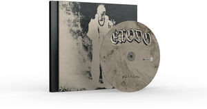 Exodo , Peso Pluma
