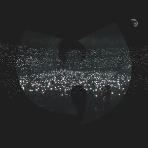Enter The Wu-Tang (36 Chambers) - Live from N.Y. State of Mind Tour at Climate Pledge Arena , Wu-Tang Clan