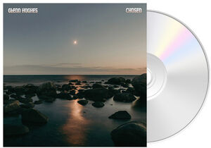 Chosen , Glenn Hughes