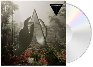 Paradises , Ladytron