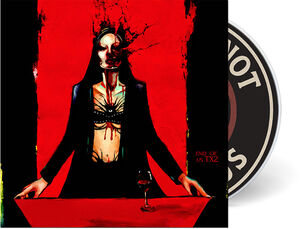 End of Us [Explicit Content]