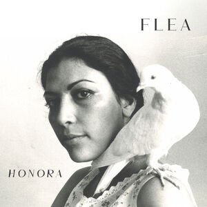 Honora , Flea