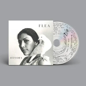Honora , Flea