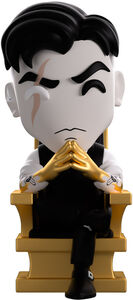 Youtooz - Fortnite - Midas Figure 