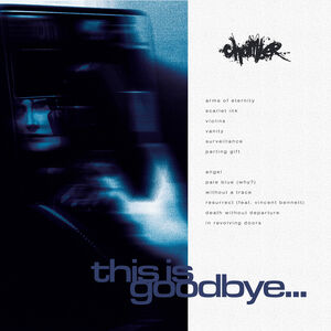 this is goodbye , Chamber