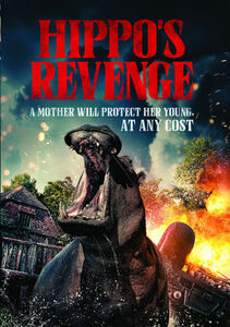 Hippo's Revenge