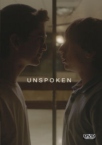 Unspoken 