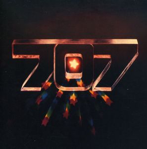 707/ The Second Album
