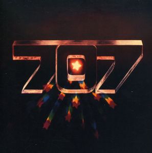 707/ The Second Album , 707