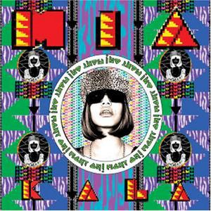 Kala , M.I.A.