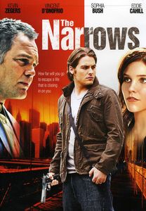 The Narrows , Kevin Zegers