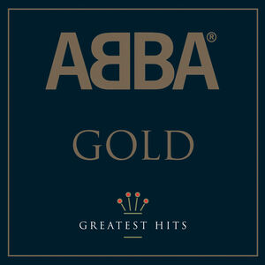 Gold , ABBA